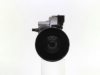 MERCE 1638202442 Wiper Motor